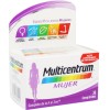 Multicentrum Mujer 30 Comprimidos