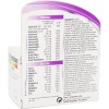 Multicentrum Mujer 30 Comprimidos ingredientes