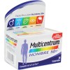 Multicentrum Hombre 50+ 30 Comprimidos