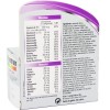 Multicentrum Mujer 50+ 30 Comprimidos ingredientes