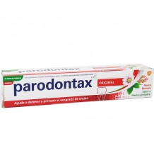 Parodontax Eau de Parfum 75ml