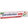 Parodontax Original 75ml