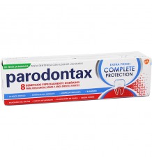 Parodontax une Protection Complète 75ml