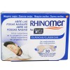 Rhinomer Nasal Strips Classical Small-To Medium-Sized 30 Units