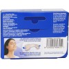 Rhinomer Nasal Strips Classical Small-to Medium-sized 30 Unit price