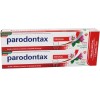Parodontax Original 75ml+75ml Duplo Promocion