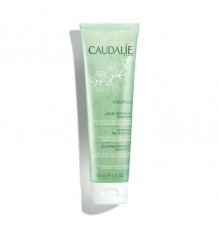 Caudalie Vinopure Jelly Nettoyant Nettoyant 150 ml