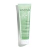 Caudalie Vinopure Gelatina Limpiadora Purificante 150 ml