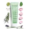 Caudalie Vinopure Gelatina Limpiadora Purificante 150 ml precio