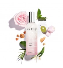 Caudalie Agua de Belleza 100 ml precio