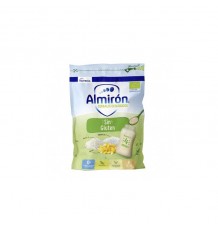 Almiron Organic Gluten-free Cereals 200g