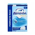 Almiron Advance 1 Pronutra 1200 g