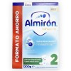 Almiron Advance 2 1200 g New formula