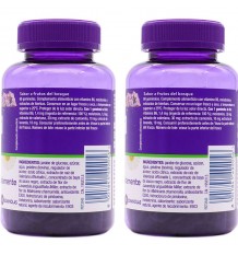 Zzzquil Natura Melatonina 60+60 Gominolas Pack Duplo precio