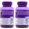 Zzzquil Natura Melatonina 60+60 Gominolas Pack Duplo precio