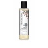 Teaology Rose Tea Toning Essence 150ml