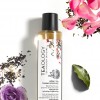 Teaology Rose Tea Toning Essence 150ml precio