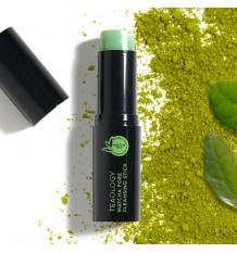 Teaology Matcha Pore Cleansing Stick 12G