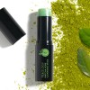 Teaology Matcha Pore Cleansing Stick 12G