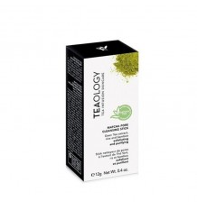 Teaology Matcha Pore Cleansing Stick 12G precio