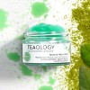 Teaology Matcha Fresh Cream 50ml precio