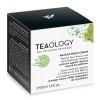 Teaology Matcha Fresh Cream 50ml oferta