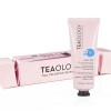 Teaology Happy Skin All In One Beauty Balm 40ml