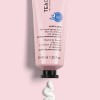 Teaology Happy Skin Beauty Balm 100ml promocion