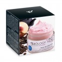 Teaology Peach Tea Hydra Cream 50ml