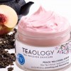 Teaology Peach Tea Hydra Cream 50ml oferta