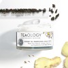 Teaology Ginger Tea Energizing Aqua Cream 50ml precio