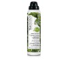 Teaology Green Tea Mist  Bruma Te Verde 150ml