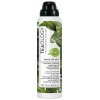 Teaology Green Tea Mist  Bruma Te Verde 150ml precio