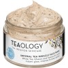 Teaology Imperial Tea Face Miracle Mask 50Ml