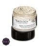 Teaology Imperial Tea Face Miracle Mask 50Ml promocion