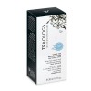 Teaology White Tea Miracle Drops 30ml