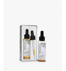 Teaology White Tea Miracle Drops 30ml