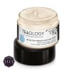 Teaology White Tea Miracle Anti Age Cream 50ml