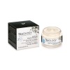 Teaology White Tea Miracle Anti Age Cream 50ml