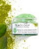 Teaology Matcha Tea Ultra Firming Cream 50ml