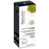 Teaology Matcha Tea Ultra Firming Eye Cream 15 Ml