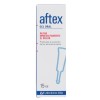 Aftex Gel 15 ml