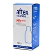 Aftex Mundwasser 150ml