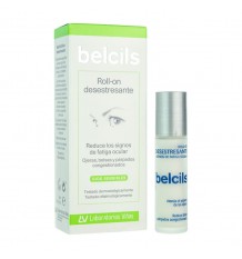 Belcils Roll On Desestresante 8ml