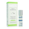 Belcils Roll On de-stressing 8ml