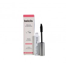 Belcils Mascara Fortalecedora 7 ml