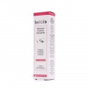 Belcils Mascara Fortalecedora Incolora Hidratante 7 ml