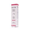 Belcils Máscara Incolor Hidratante 7 ml