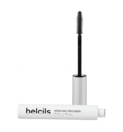 Belcils Mascara Precision 12 ml