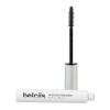 Belcils Mascara Précision de 12 ml